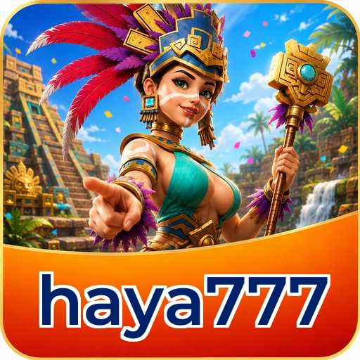 Analisis Keamanan Mendalam - haya777