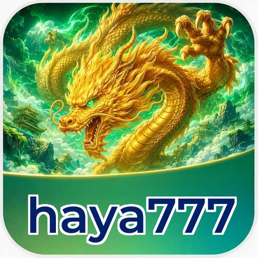 Ringkasan Eksekutif - haya777