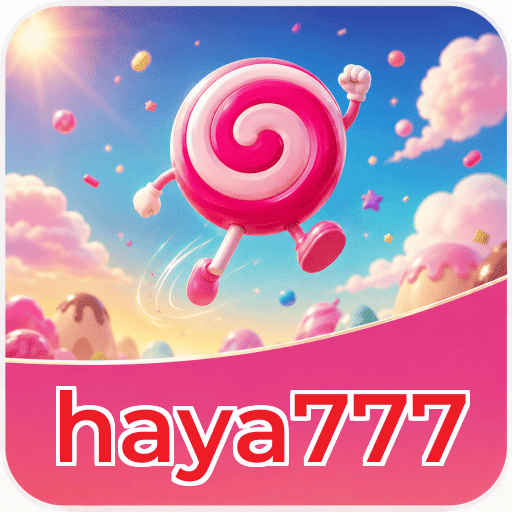 Fitur haya777
