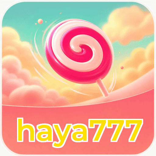 Verifikasi APK