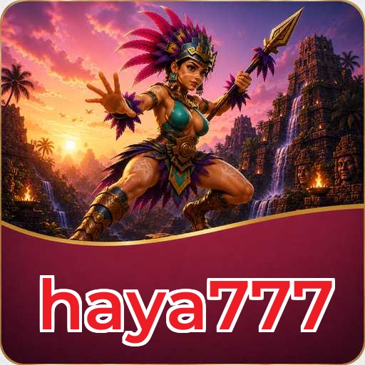 Download haya777 APK