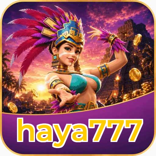 Analisis Performa Real-World - haya777