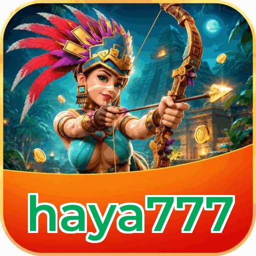 Persyaratan Sistem haya777