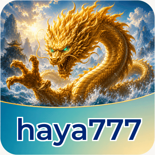 Tentang haya777