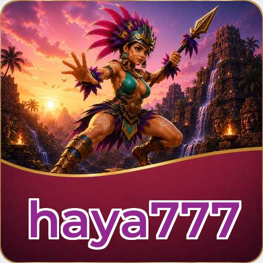 Update haya777 Versi 4.8.2