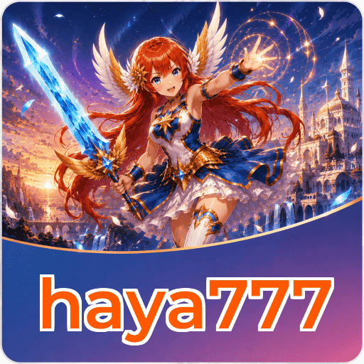 Infrastruktur Pengujian - haya777