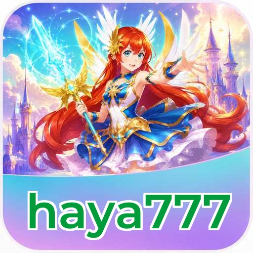 Keamanan Download