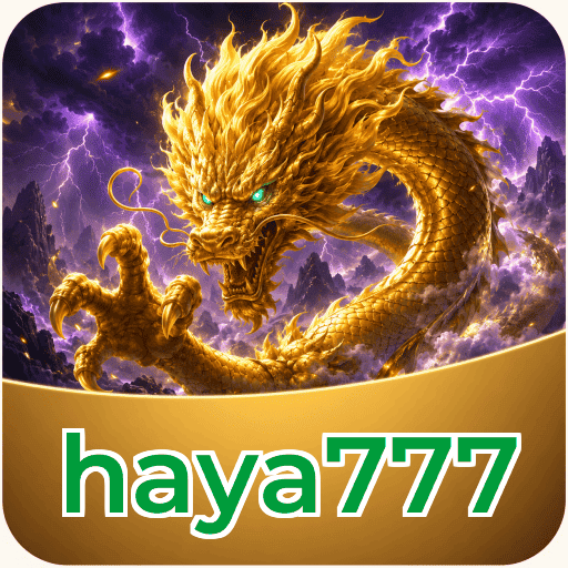 Permissions haya777