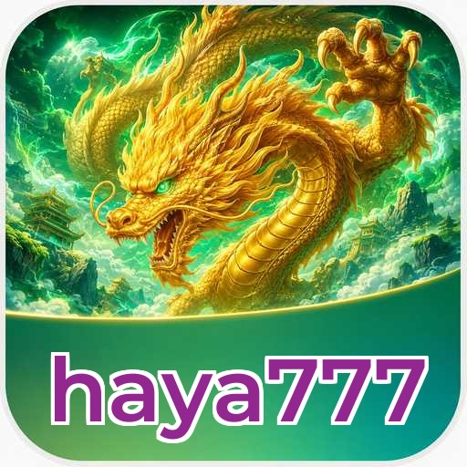 Grafik Performa haya777 APK Berdasarkan Kategori Device