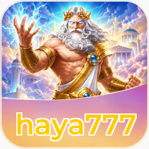 Fitur Aplikasi