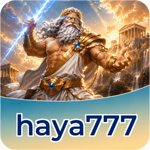 Rekomendasi & Kesimpulan - haya777