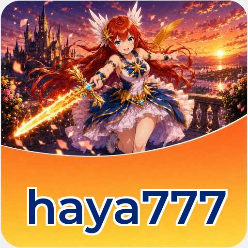Pertanyaan yang Sering Diajukan - haya777