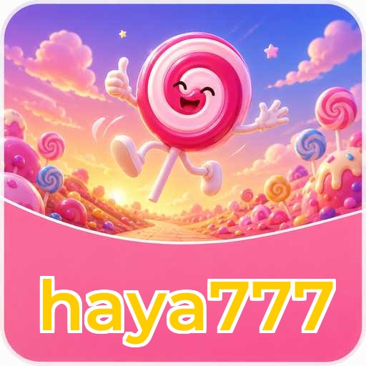Update Terbaru