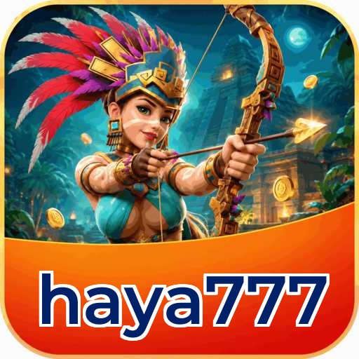 Metodologi Investigasi 4-Layer - haya777