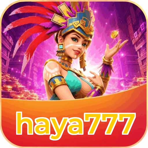 Panduan Download haya777