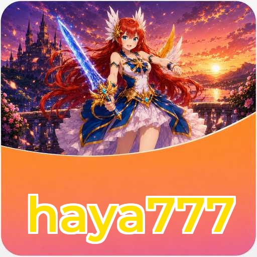Yang Disukai